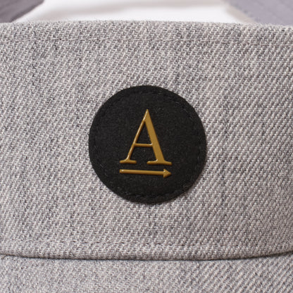 BASIC VISOR