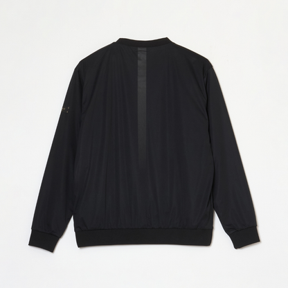 Cation Stretch Tech Pullover