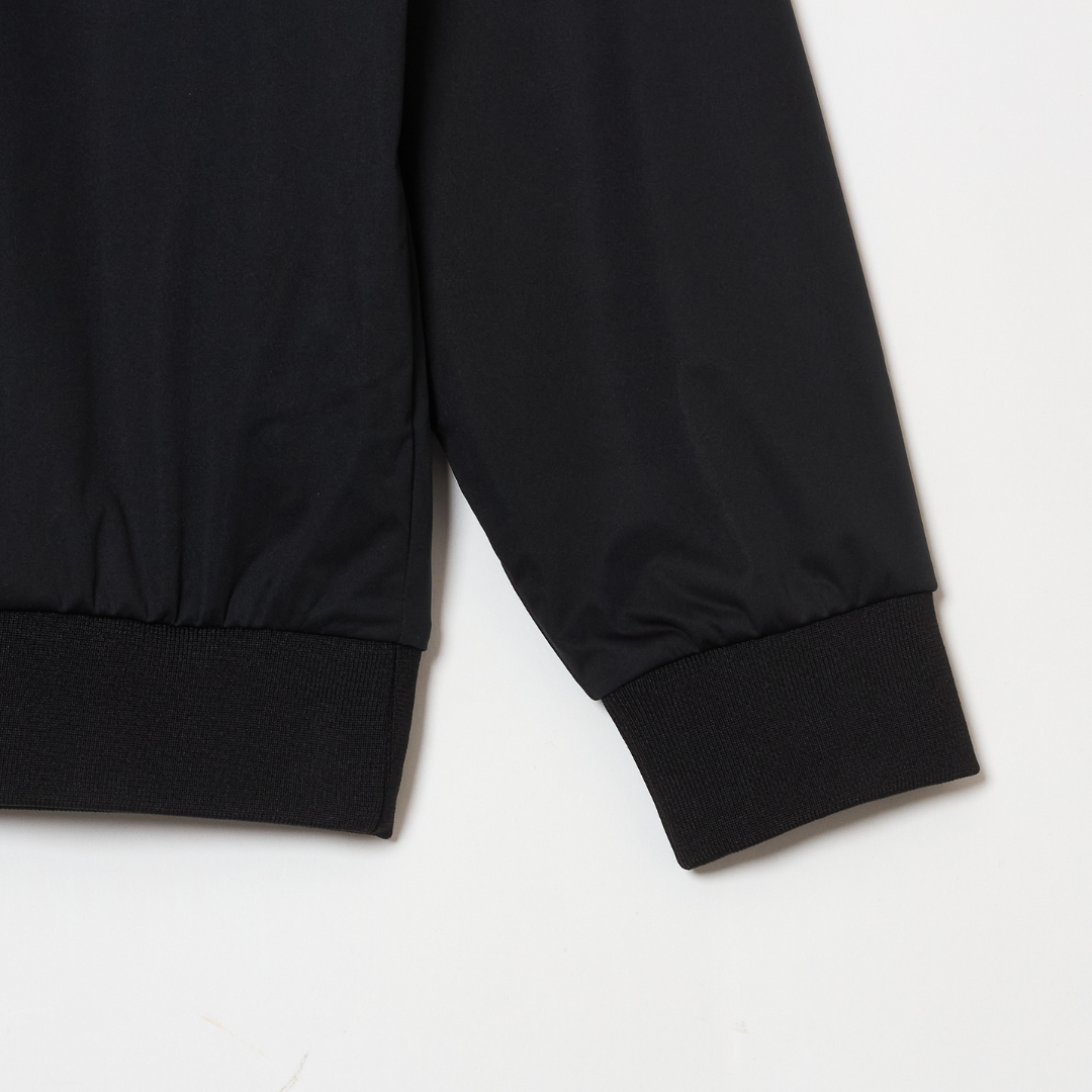 Cation Stretch Tech Pullover