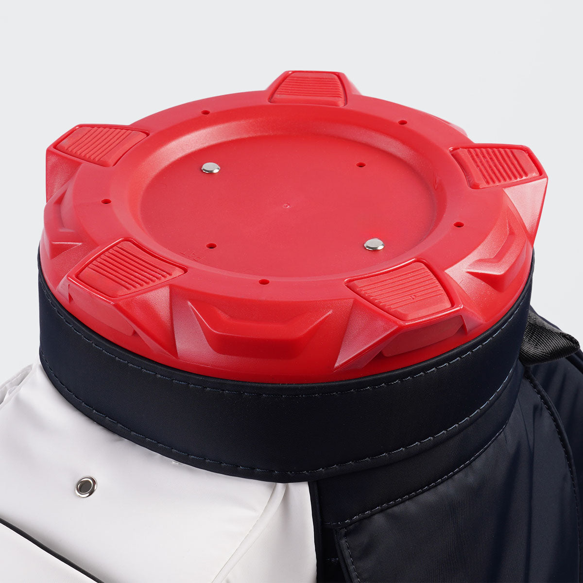 【MNML GOLF】M GAIA CADDIE CN1