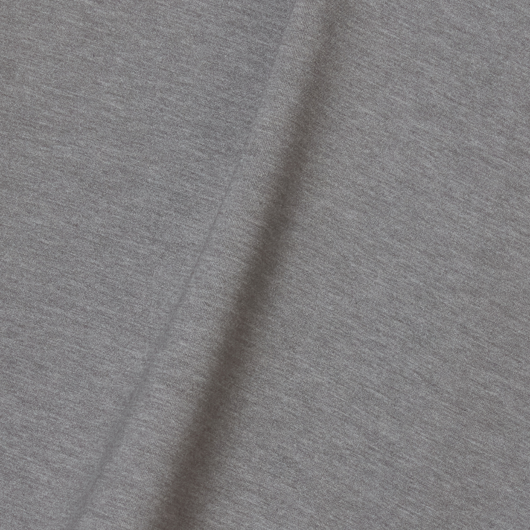 【予約商品】Dual-Tone Sweat Pullover