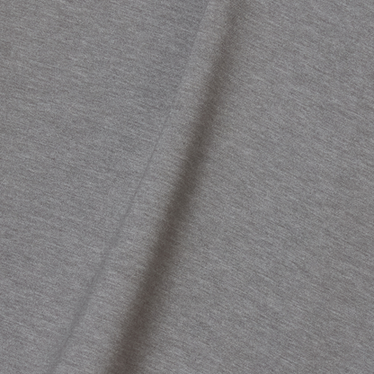 【予約商品】Dual-Tone Sweat Pullover