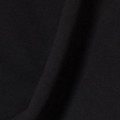 Dual-Tone Sweat Pullover