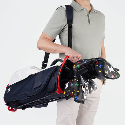 【MNML GOLF】M COMP STAND