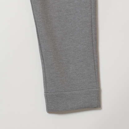 【予約商品】Dual-Tone Trousers