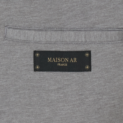 【予約商品】Dual-Tone Trousers