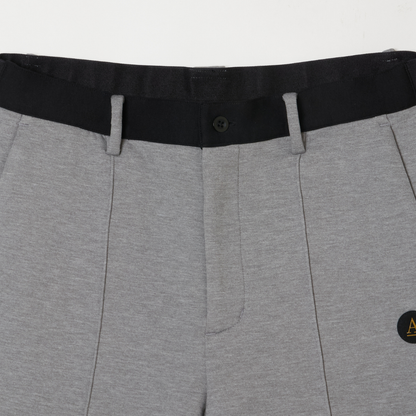 【予約商品】Dual-Tone Trousers