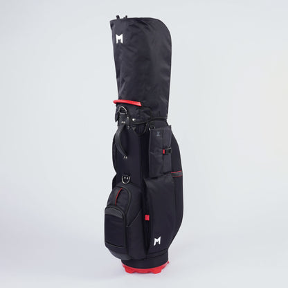 【MNML GOLF】M GAIA CADDIE CN1