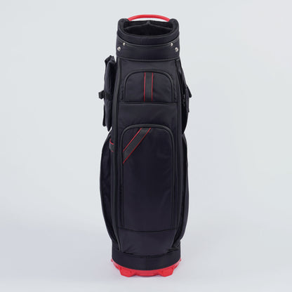 【MNML GOLF】M GAIA CADDIE CN1