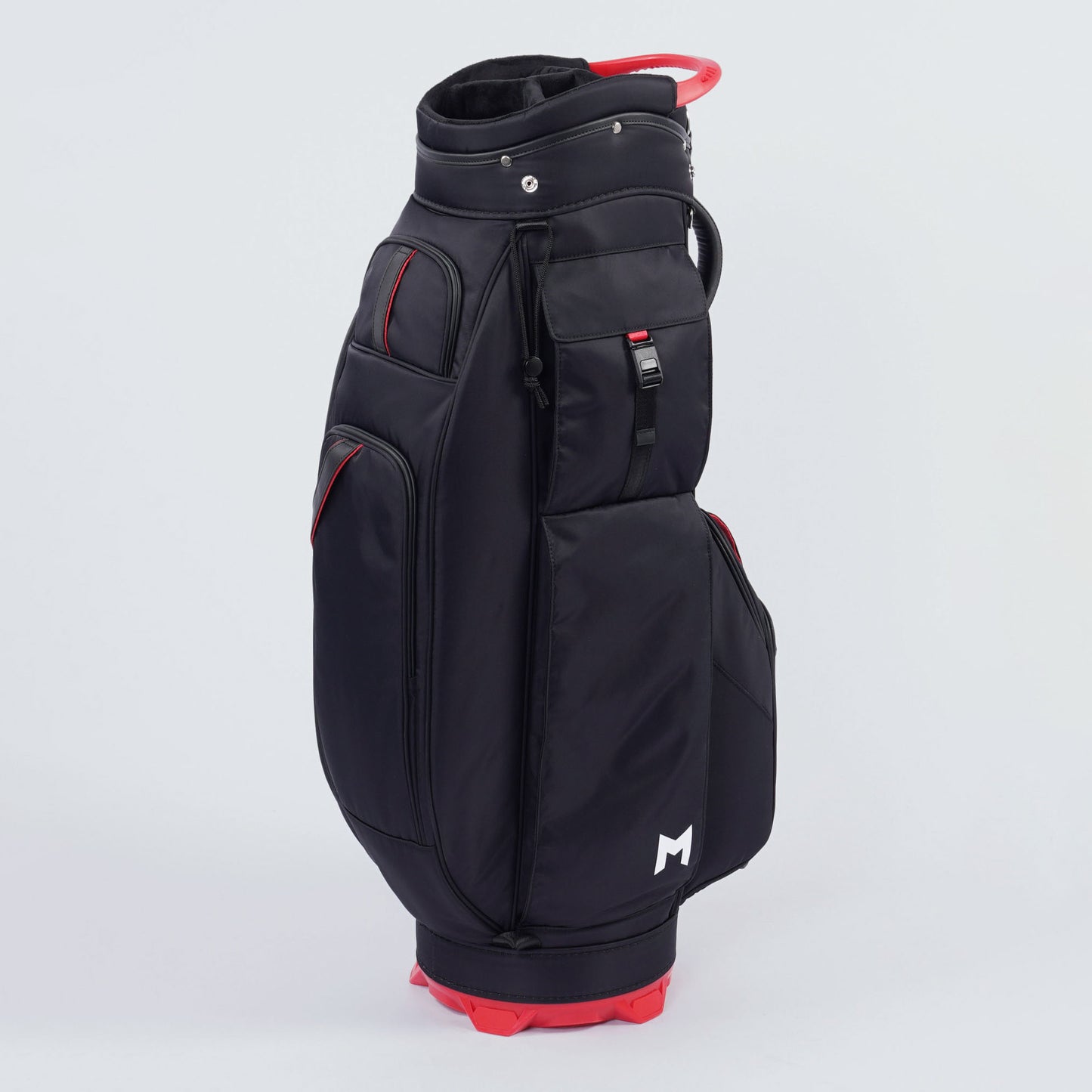 【MNML GOLF】M GAIA CADDIE CN1