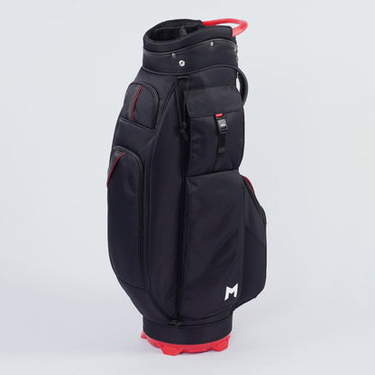 【MNML GOLF】M GAIA CADDIE CN1