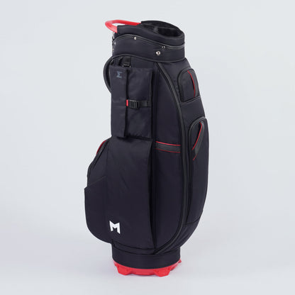 【MNML GOLF】M GAIA CADDIE CN1