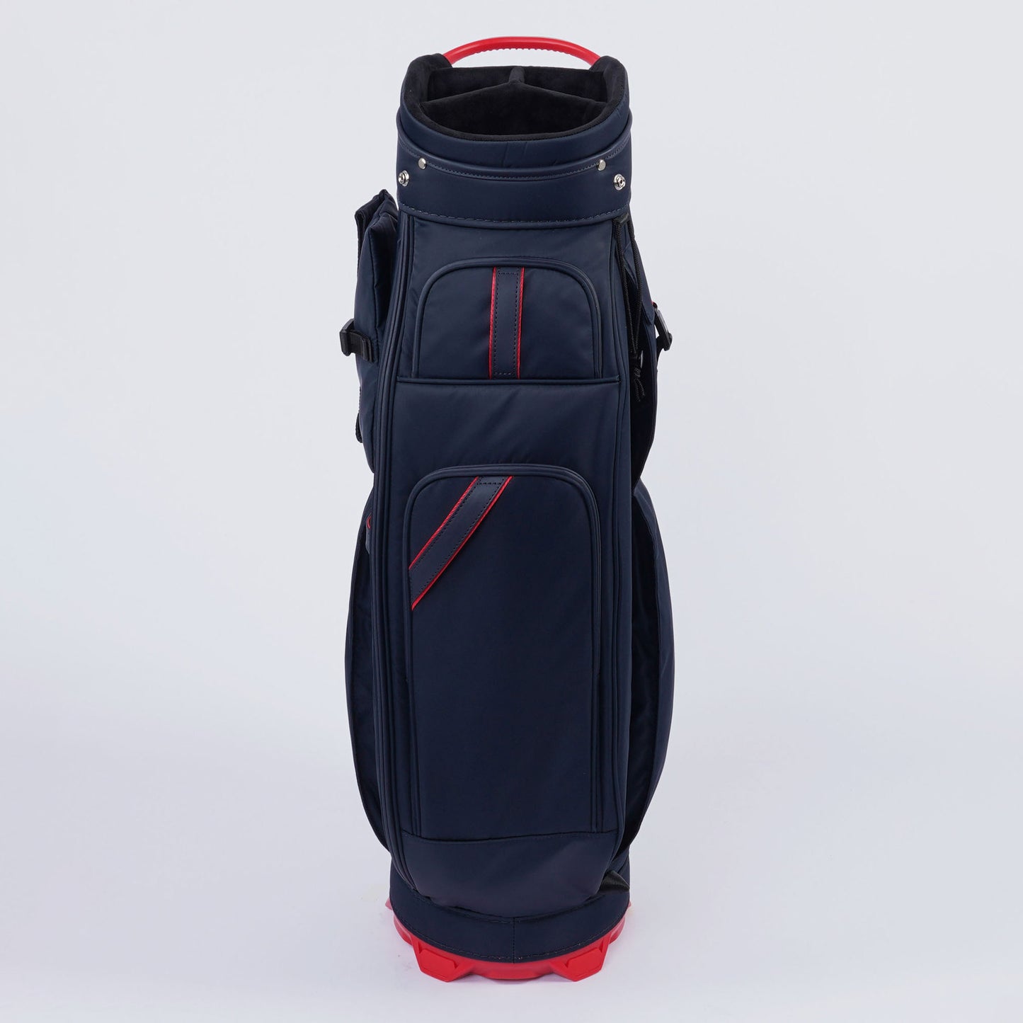 【MNML GOLF】M GAIA CADDIE CN1