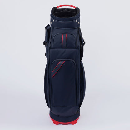 【MNML GOLF】M GAIA CADDIE CN1