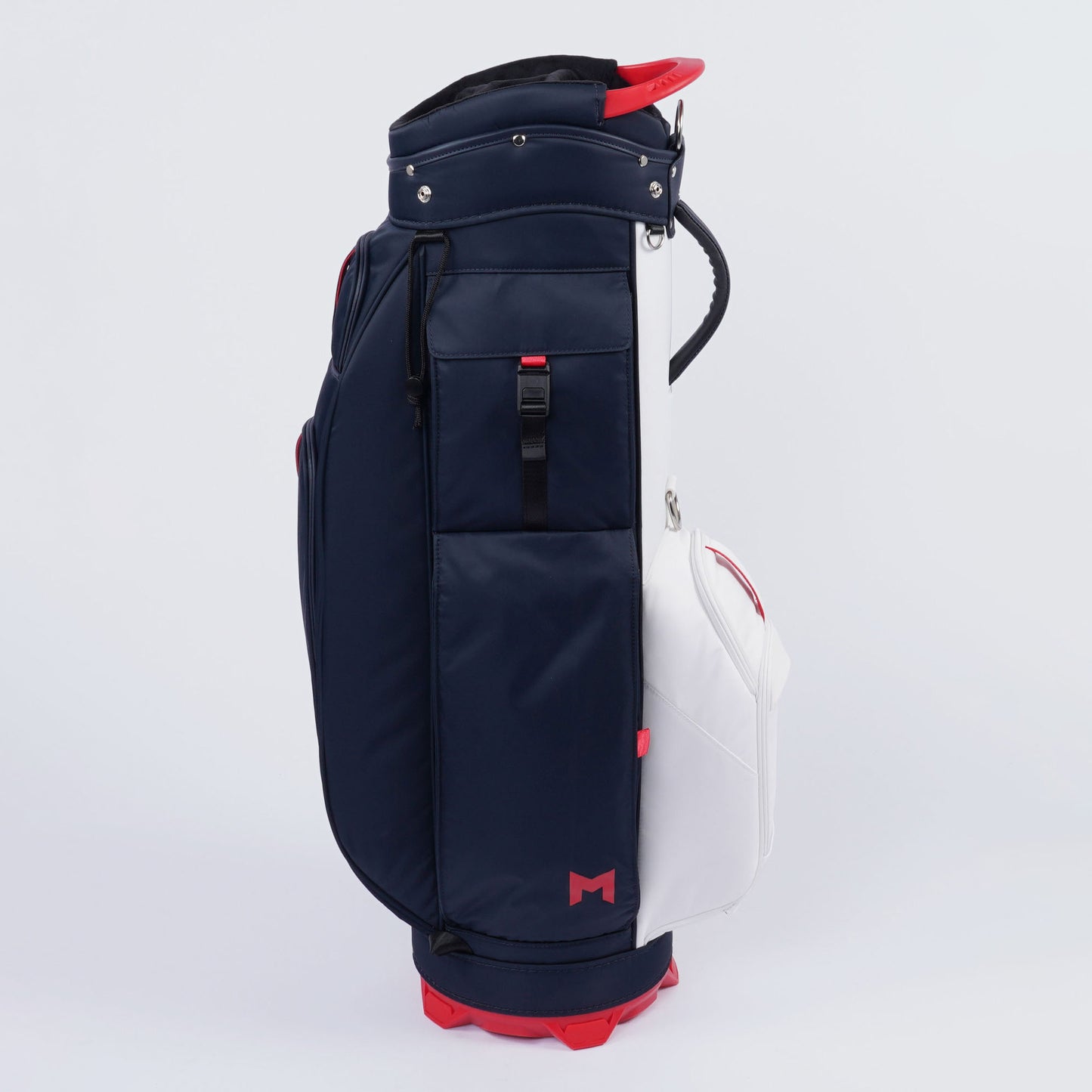 【MNML GOLF】M GAIA CADDIE CN1