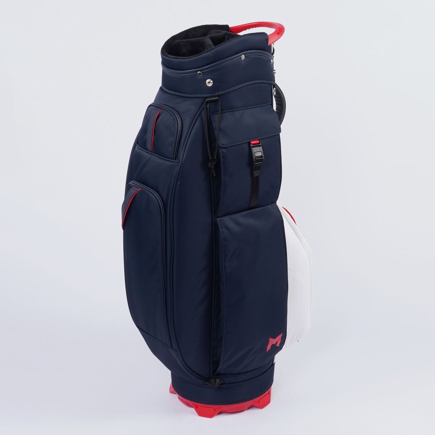【MNML GOLF】M GAIA CADDIE CN1