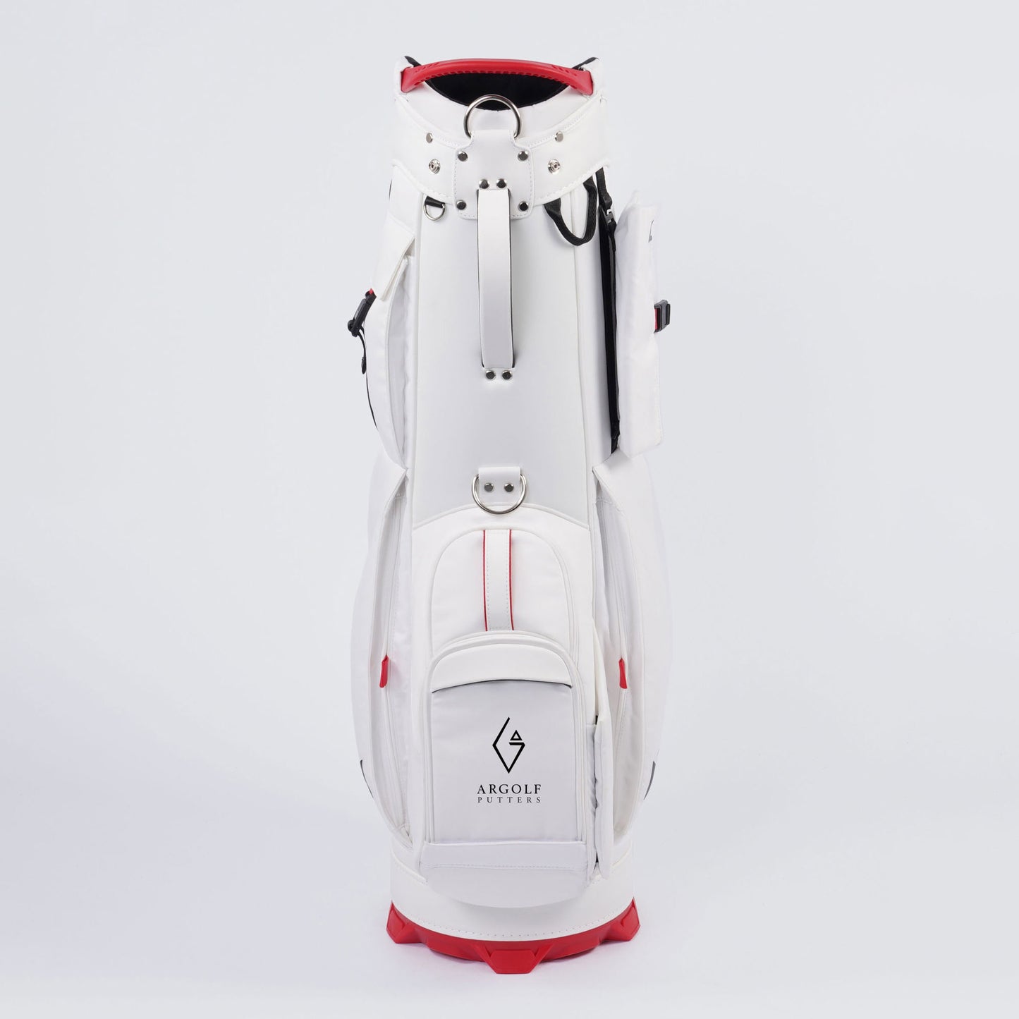 【MNML GOLF】M GAIA CADDIE CN1