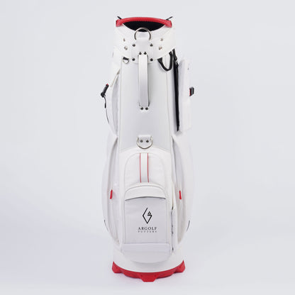 【MNML GOLF】M GAIA CADDIE CN1