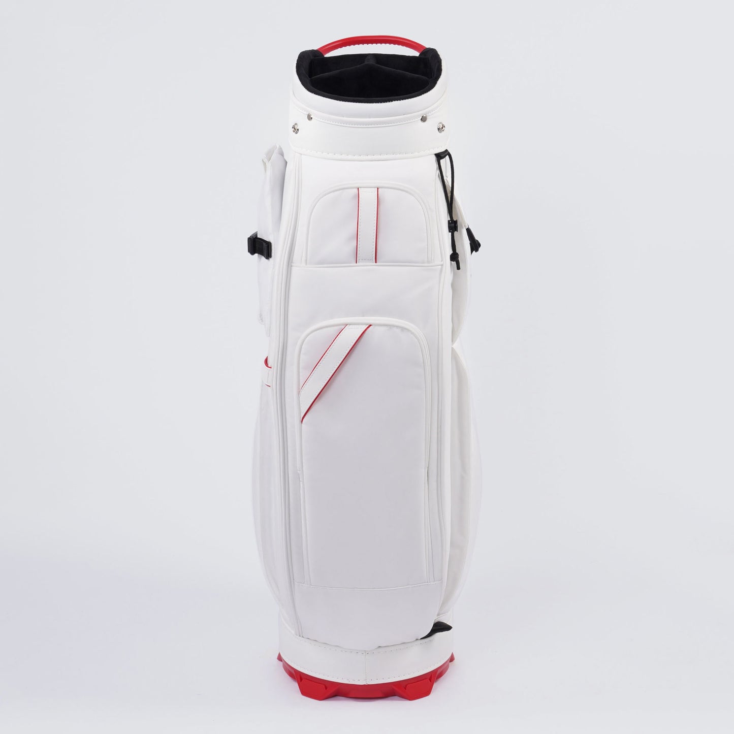 【MNML GOLF】M GAIA CADDIE CN1
