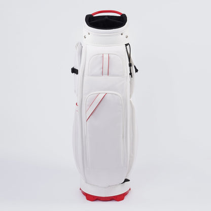 【MNML GOLF】M GAIA CADDIE CN1