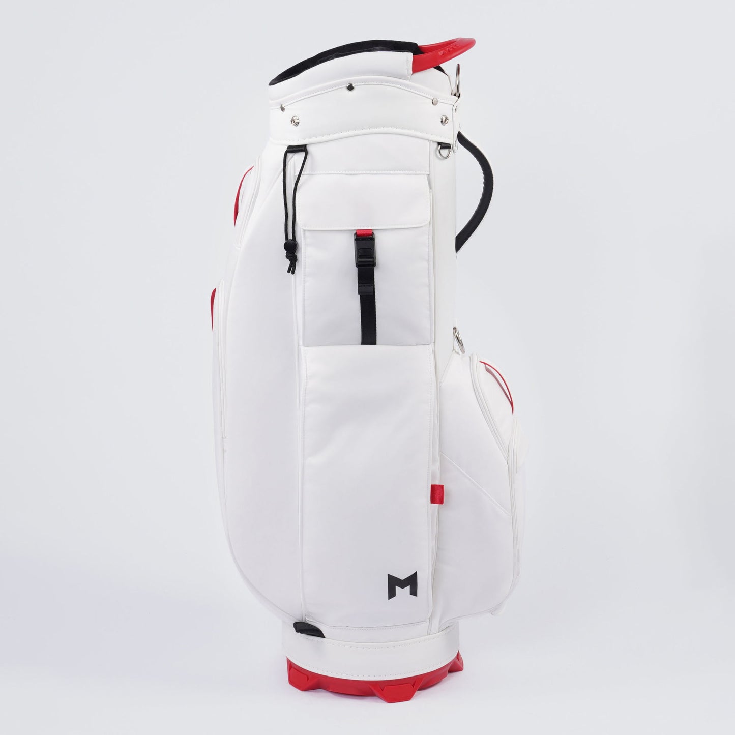【MNML GOLF】M GAIA CADDIE CN1