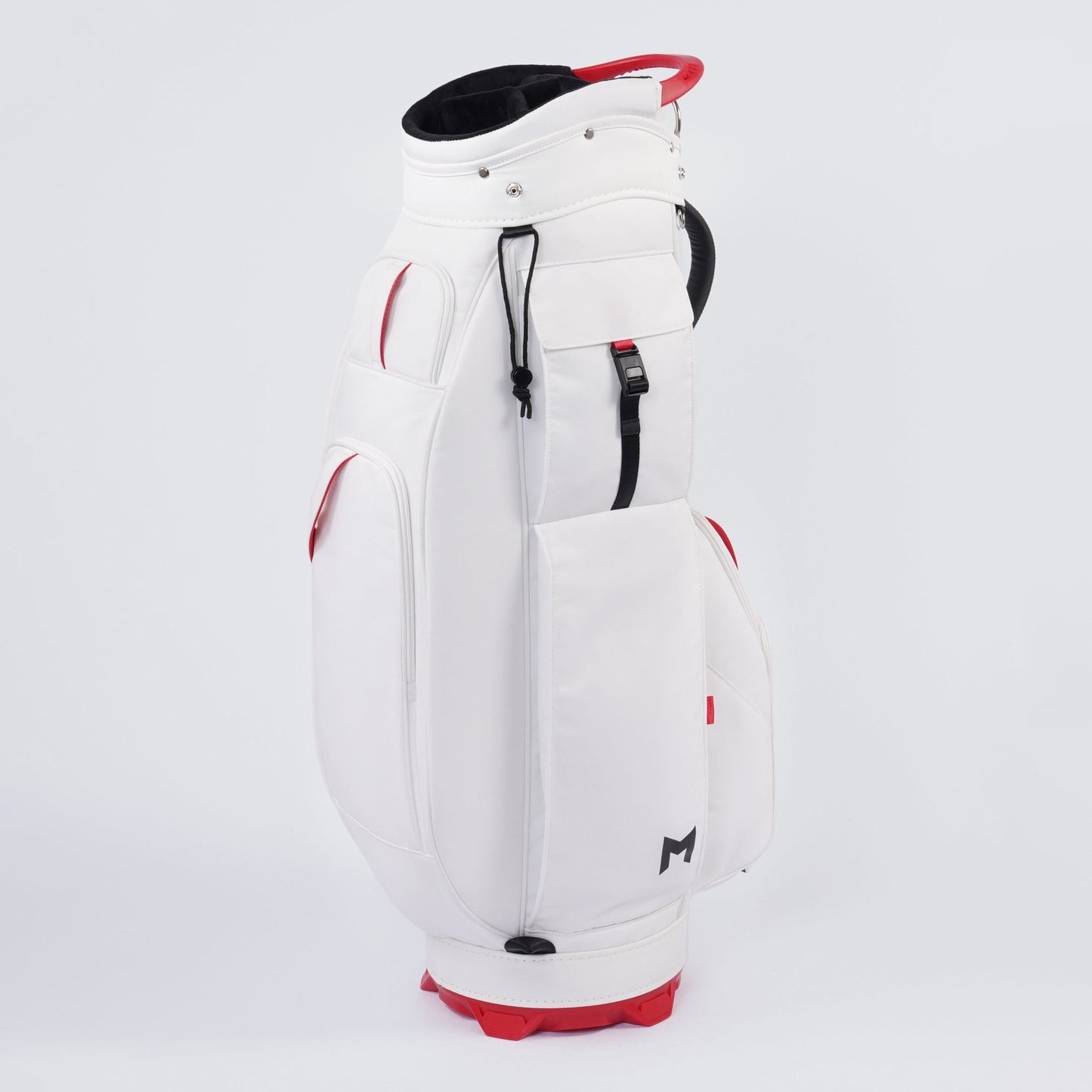 【MNML GOLF】M GAIA CADDIE CN1