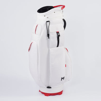 【MNML GOLF】M GAIA CADDIE CN1