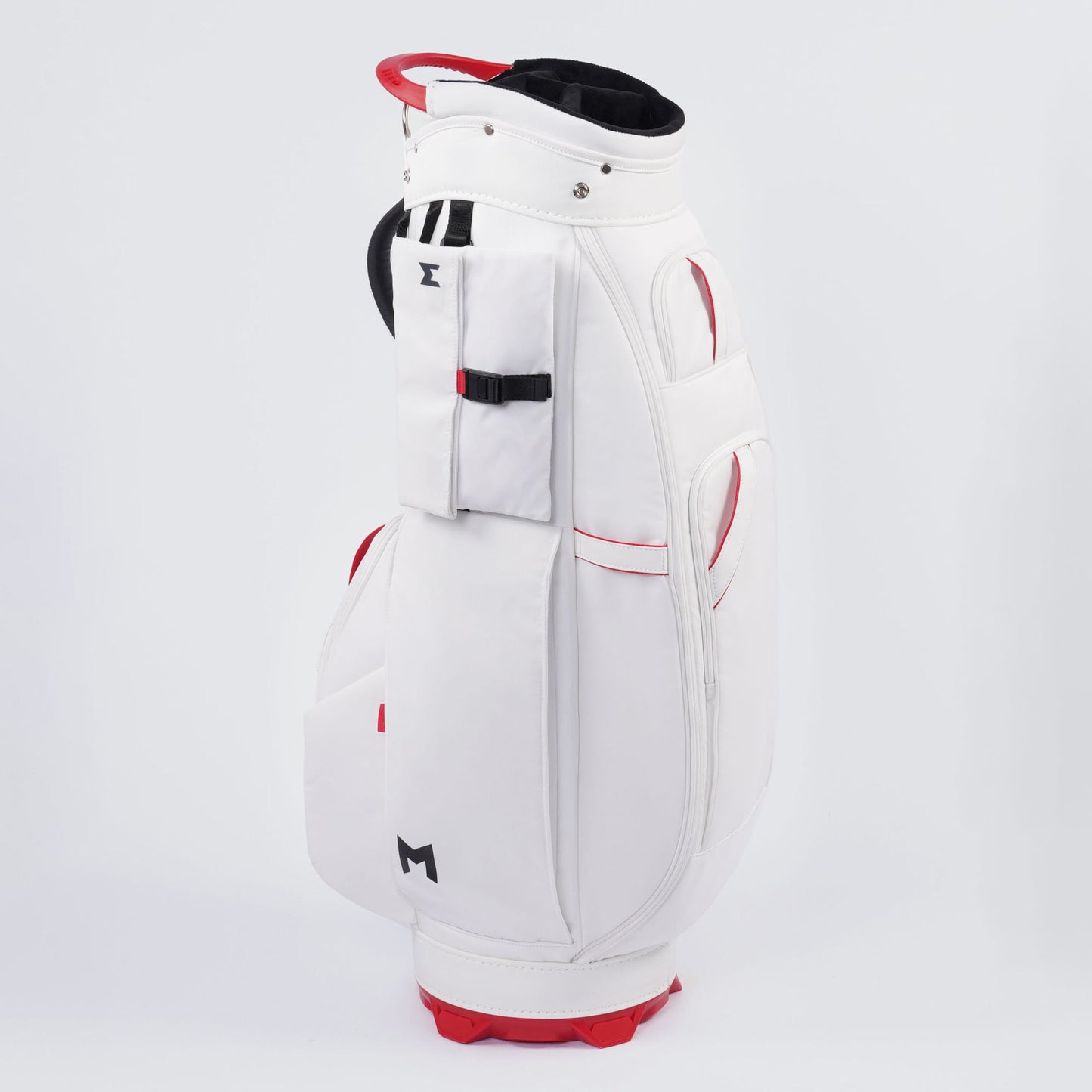 【MNML GOLF】M GAIA CADDIE CN1