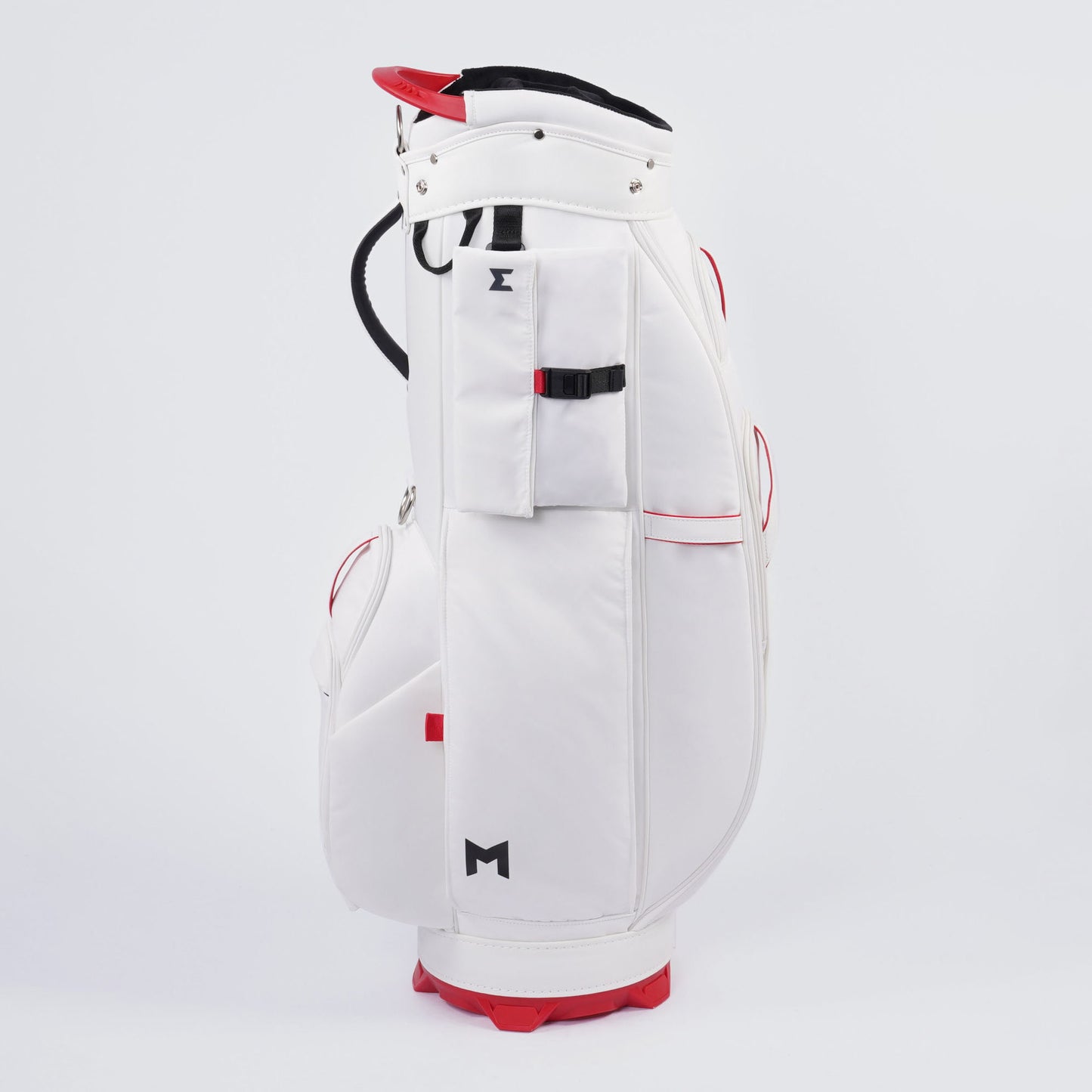 【MNML GOLF】M GAIA CADDIE CN1
