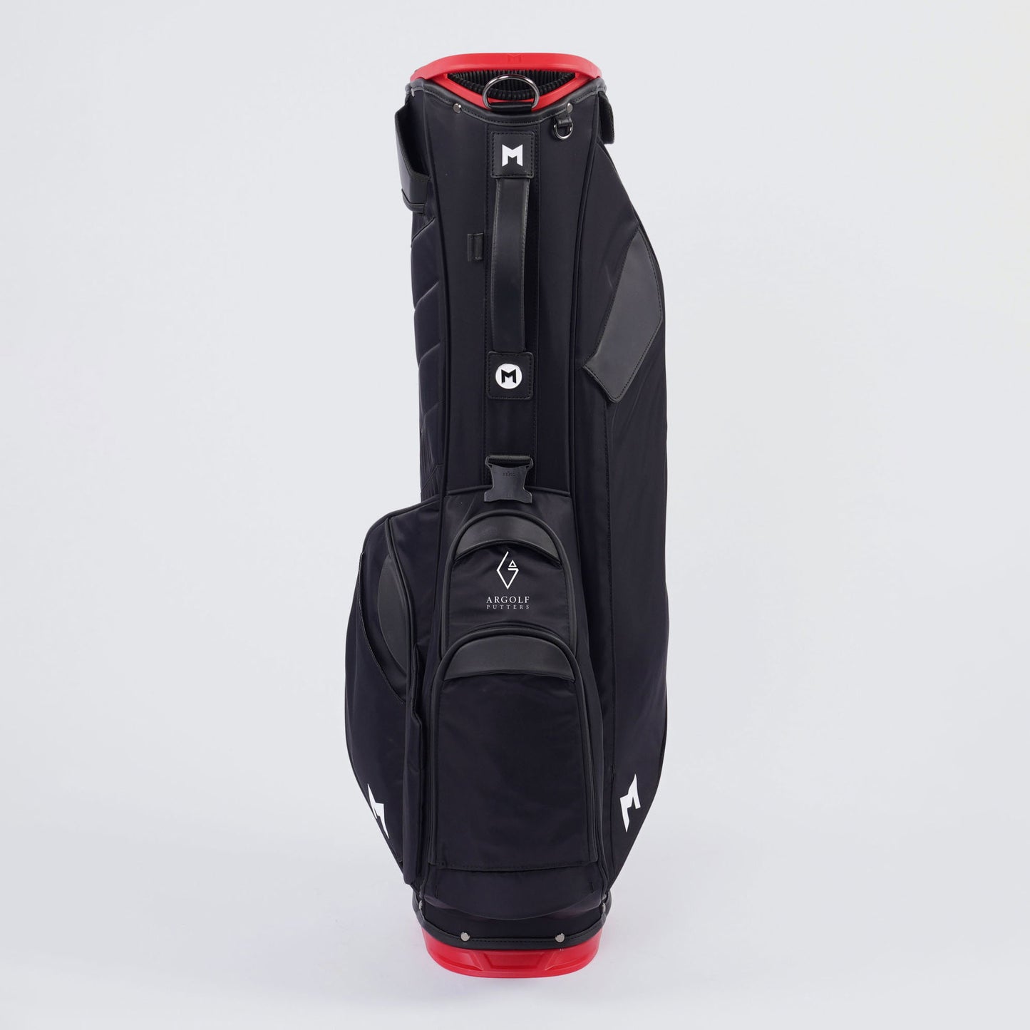 【MNML GOLF】M COMP STAND