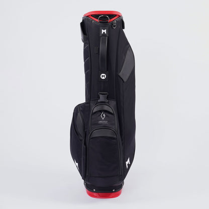 【MNML GOLF】M COMP STAND