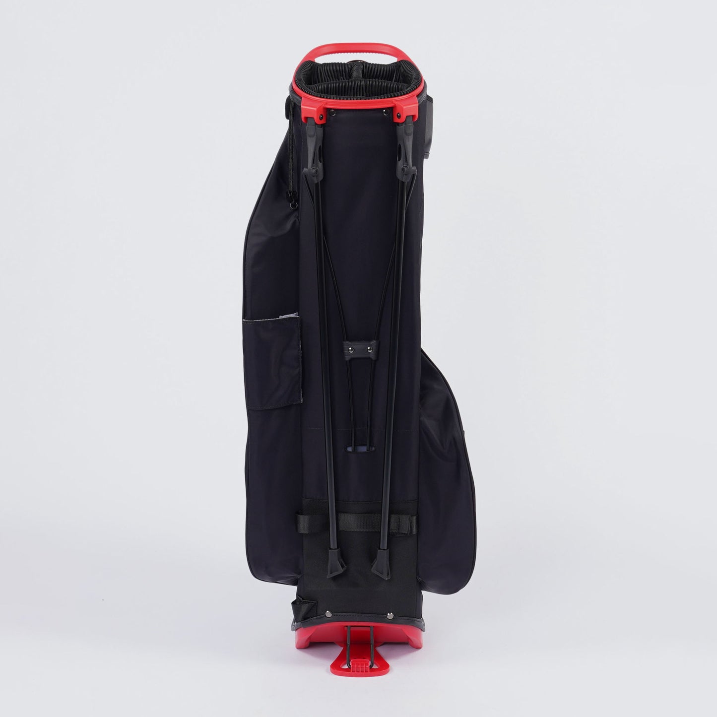 【MNML GOLF】M COMP STAND