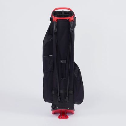 【MNML GOLF】M COMP STAND