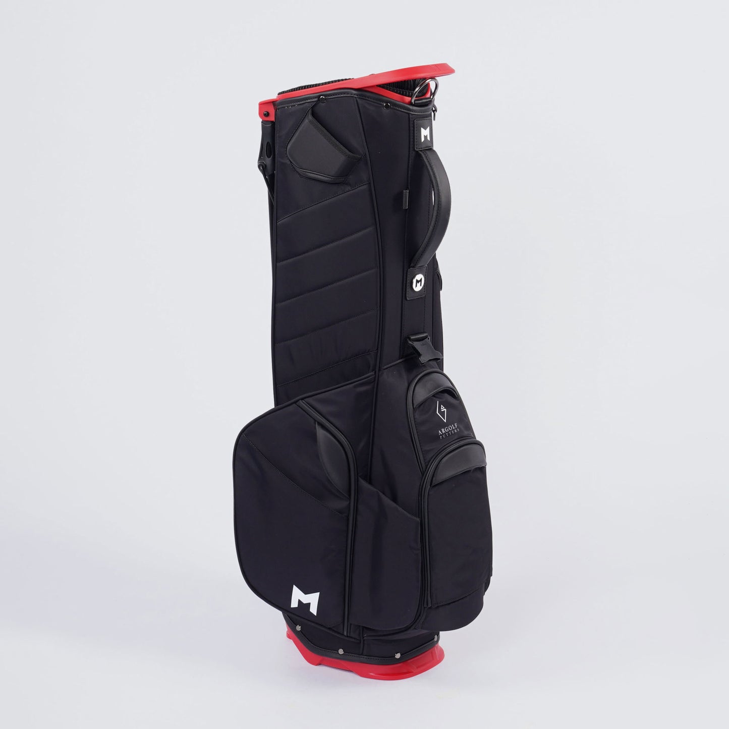 【MNML GOLF】M COMP STAND
