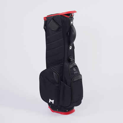 【MNML GOLF】M COMP STAND
