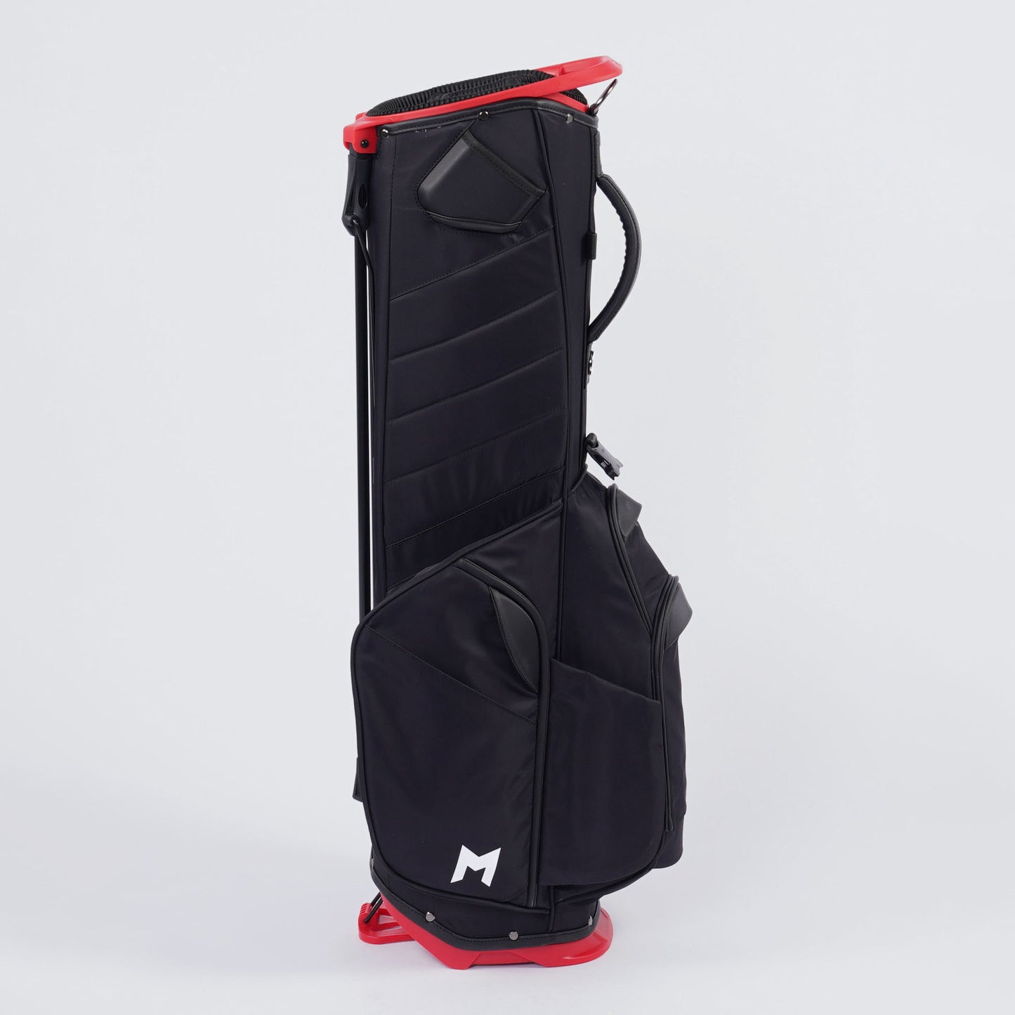 【MNML GOLF】M COMP STAND