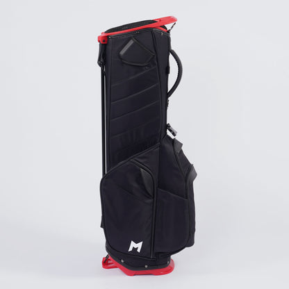 【MNML GOLF】M COMP STAND