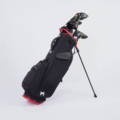 【MNML GOLF】M COMP STAND