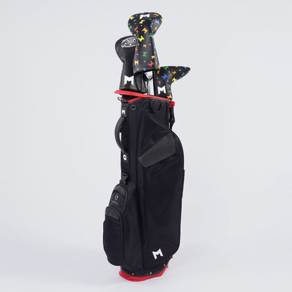 【MNML GOLF】M COMP STAND
