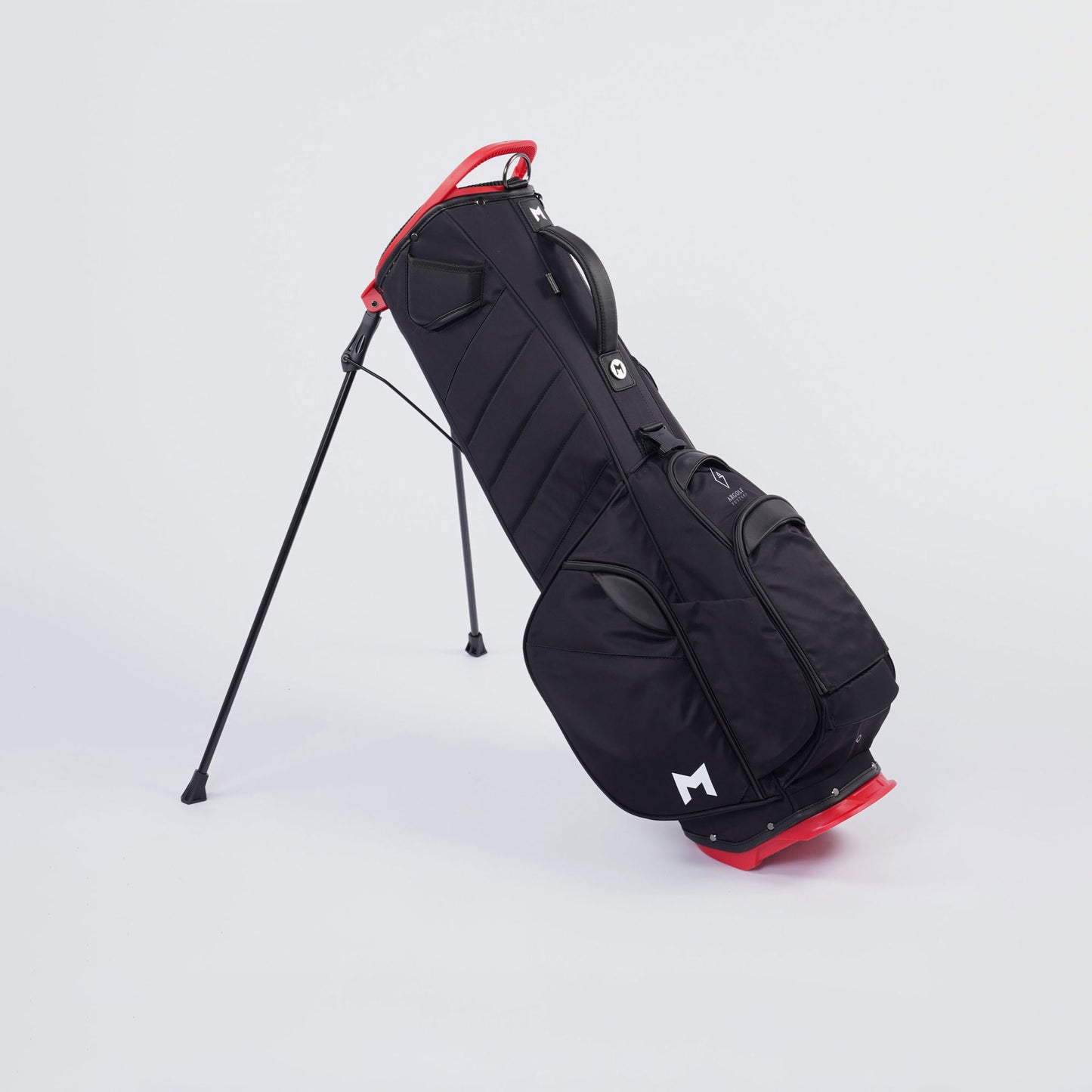 【MNML GOLF】M COMP STAND