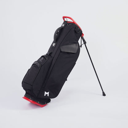 【MNML GOLF】M COMP STAND