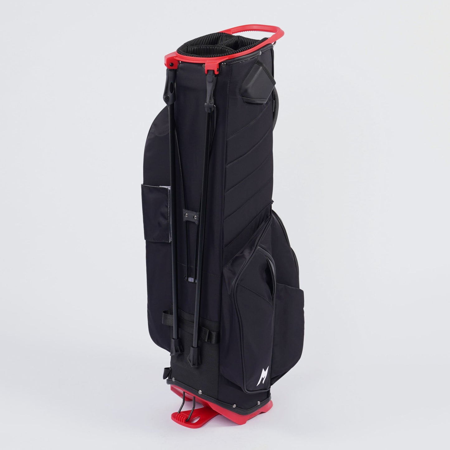 【MNML GOLF】M COMP STAND