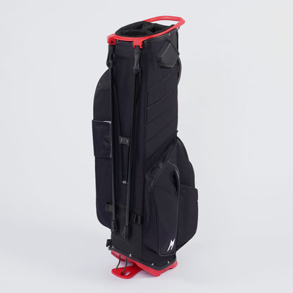【MNML GOLF】M COMP STAND