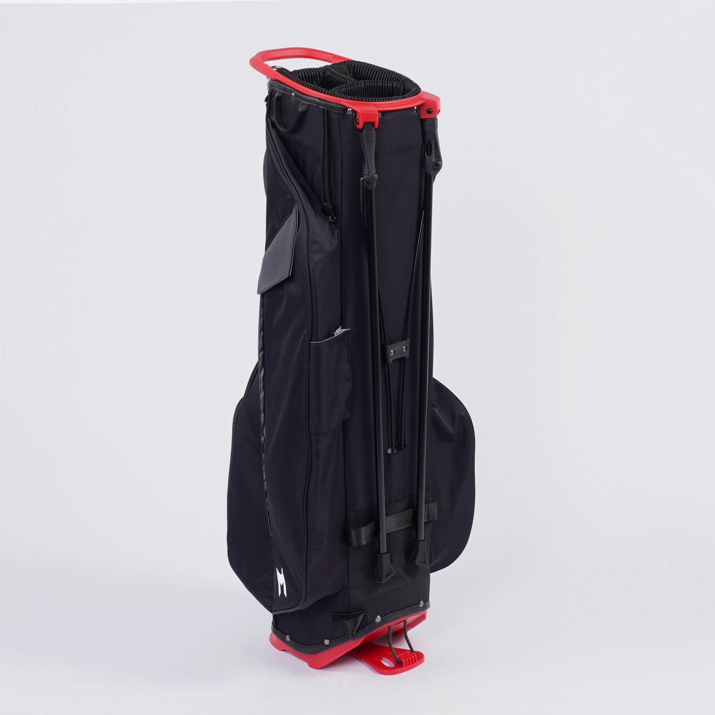 【MNML GOLF】M COMP STAND