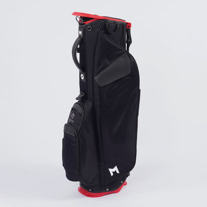 【MNML GOLF】M COMP STAND