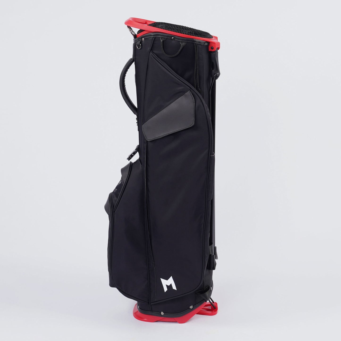 【MNML GOLF】M COMP STAND