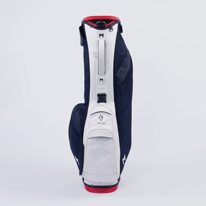 【MNML GOLF】M COMP STAND