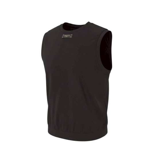 【予約商品】TECHNICAL SHELL VEST