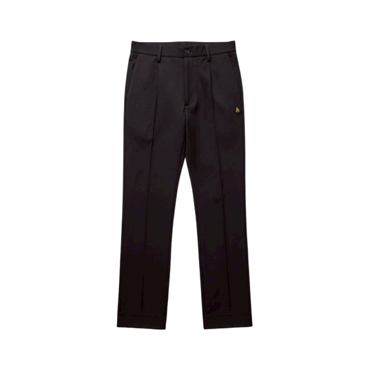 【予約商品】Refined Slim Slacks