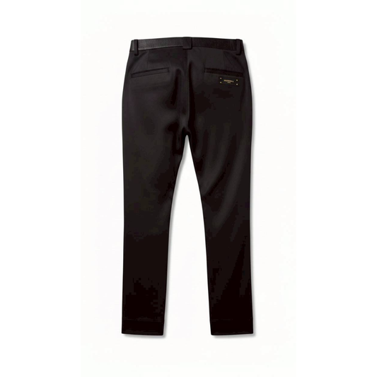 【予約商品】Refined Slim Slacks